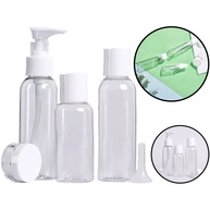 Kit Viagem Cosméticos: Organize e Leve! - imagem 1