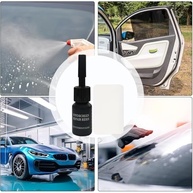 Kit Reparo Para-brisa Rachado: Restaure Vidros com Facilidade e Segurança - imagem 5