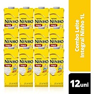 kit-vit-12x-leite-uht-1l-ninho-integral