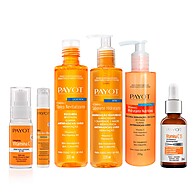 Kit Vitamina C Payot: Pele Radiante e Jovem - imagem 1