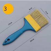 Kit Estética Automotiva Vonixx & Karbox: Limpeza Profissional e Brilho Impecável - imagem 3