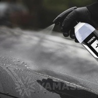 Kit Completo para Limpeza e Proteção Automotiva - Vonixx + Acessórios - imagem 5