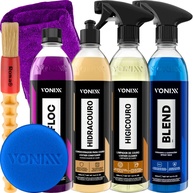 kit-vonixx-v-floc-limpeza-e-protecao-total
