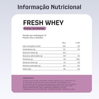 kit-whey-fresh-protein-20g-coqueteleira-por-de-proteinas-porcao