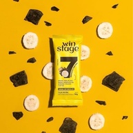 kit-winstage-proteina-sabores-de-12-mix-4-barras-morango