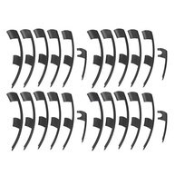 kit-y-estilo-cubo-a-capa-fosco-de-premium-para-protecao-21-e-carbono-tesla-model-a