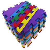 kit-yoga-brincadeiras-10mm-50x50cm-economicos-e-20-a-coloridos-academia-para-eva-tatames-e-a