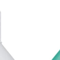 Kit Zap All Time Organic Shampoo Detox + Máscara Selagem Capilar 1L: Limpeza Profunda e Selagem Orgânica - imagem 1