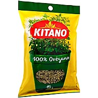 kitano-oregano-15g-e-sabor-aroma-fresco-intenso