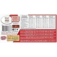 kitkat-16-185-6g-barras-celebreak-deliciosas