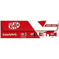 kitkat-16-6g-barras-185-deliciosas-celebreak