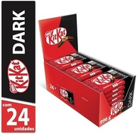 kitkat-dark-fingers-4-415g-chocolate