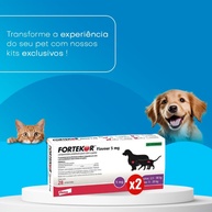 kits-2-com-pet-seu-alivie-flavour-fortekor
