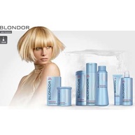 Blondor Wella: Descoloração Perfeita em 2 Kits! - imagem 2