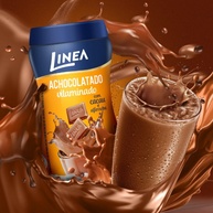 Linea Achocolatado: Sabor e Saúde em 4 Kits! - imagem 2