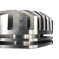 kits-cabeca-para-tempos-a-motor-de-de-corrida-cdhpower-2-a