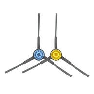 Kits de Acessórios para Aspirador Robô Midea V12 - Escova 10 Lados e Filtros de Alta Performance - imagem 4