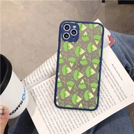 Capinha Kiwi para iPhone: Estilo e Proteção! - imagem 3