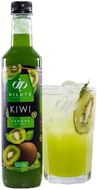 kiwi-ml-xarope-sabor-dilute-kiwi-500