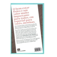 Devocionais para Meninas: Fé Diária com Susana Klassen - imagem 2
