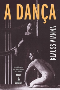 klauss-o-e-a-movimento-o-com-danca-explorando-vianna-a-corpo-a