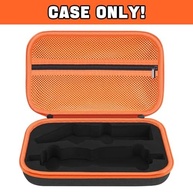 Estojo Premium para Localizador de Disjuntores Klein Tools ET310 e Kit de Ferramentas Elétricas - Organização e Proteção Essencial - imagem 3
