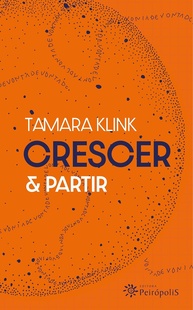 klink-box-mil-mundo-e-poesia-poucas-linhas-e-a-milhas-aventura-um-em-tamara-a