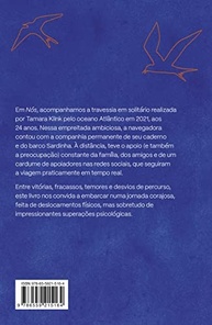 klink-de-jornada-nos-incrivel-a-jovem-atlantica-de-uma-navegadora-a-travessia-tamara-a