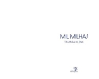 klink-solitario-tamara-inspiradora-mil-a-milhas-a-em-de-jornada-a