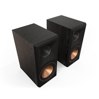 klipsch-a-600m-acusticas-som-rp-premium-caixas-ii-para-bookshelf-imersivo-a