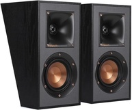 klipsch-dolby-theater-r-imersivo-41sa-a-seu-transforme-home-atmos-com-a