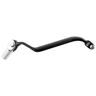 Alavanca de Câmbio Tusk Dobrável para Kawasaki KLR650 (1987-2018) - Mais Conforto e Durabilidade - imagem 3