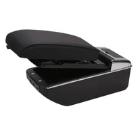 klx-7-a-portas-braco-e-console-usb-universal-preto-central-com-apoio-de-a