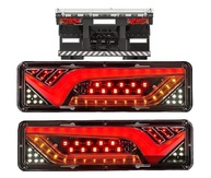 klx-a-caminhao-estilo-inovador-lanterna-30cm-e-seguranca-led-sequencial-traseira-a