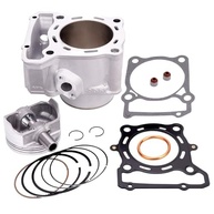 klx250-78mm-cilindro-ahl-da-kawasaki-a-junta-sua-bloco-2014-aumente-kit-1993-a-potencia-a