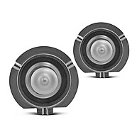 Lâmpada H7 Ultra Life: Ilumine +100k km! - imagem 2