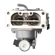 Carburador KM-15004-1008 para Motores Kawasaki FH601V, FH661V, FH680V, FX801V e mais - Kit Completo - imagem 5
