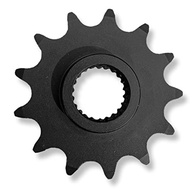 Kit Relação KMC Gold para Yamaha Lander/Tenere 250: Durabilidade e Performance com Retentor - imagem 4