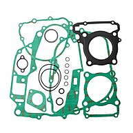 Jogo de Juntas Completo CBX 250/XR 250 KMP - imagem 2