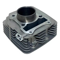 Kit Motor Suzuki Yes 125: Potência e Durabilidade KMP - imagem 2