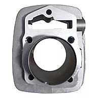 Kit Motor CBX 200: Potência e Durabilidade KMP - imagem 2