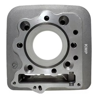 Kit Motor Falcon 400: Potência e Durabilidade KMP - imagem 2