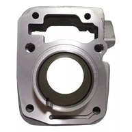 Kit Motor CG 125 Fan: Potência e Durabilidade KMP - imagem 2