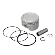 kmp-kit-075-a-para-aneis-com-honda-pistao-cg-renovadas-potencia-e-150-durabilidade-a