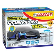 kmp-para-honda-garantidas-e-camisa-xre-cilindro-durabilidade-potencia-com-a-190-a