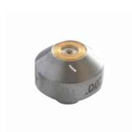 Peças Sobressalentes Waterjet Diamond Orifice 20481704 AUTOLINE PRO 6,20 para Máquinas KMT - imagem 2