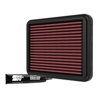 kn-filtro-a-ar-v4-elevadas-ducati-esportivo-potencia-de-e-performance-para-a