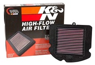 kn-filtro-sua-de-para-durabilidade-ya-potencia-0116-yamaha-yxz1000r-2016-2019-e-powersport-ar-a
