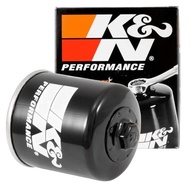 kn-performance-sua-protecao-de-e-a-153-maxima-ducati-kn-premium-filtro-oleo-fluxo-para-a