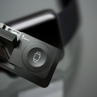 knc9097-em-apple-e-kaidi-1-watch-15w-airpods-carregador-para-dobravel-3-a-sem-fio-iphone-a